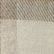 Bean of Freeport Natural, color 2 of 2
