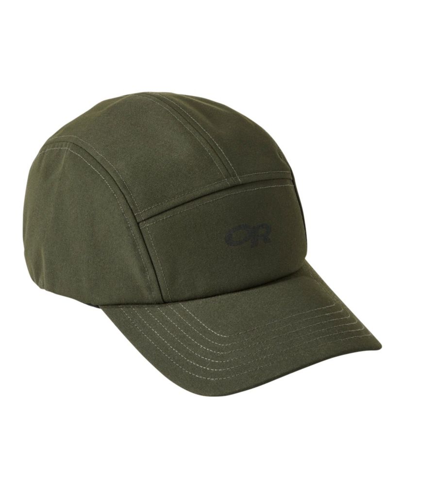 outdoor research baseball cap