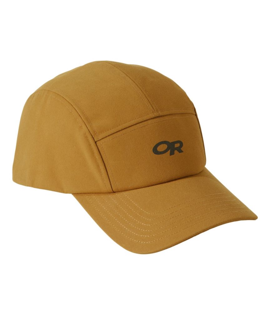 outdoor research cap