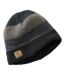  Sale Color Option: Black Heather, $24.99.