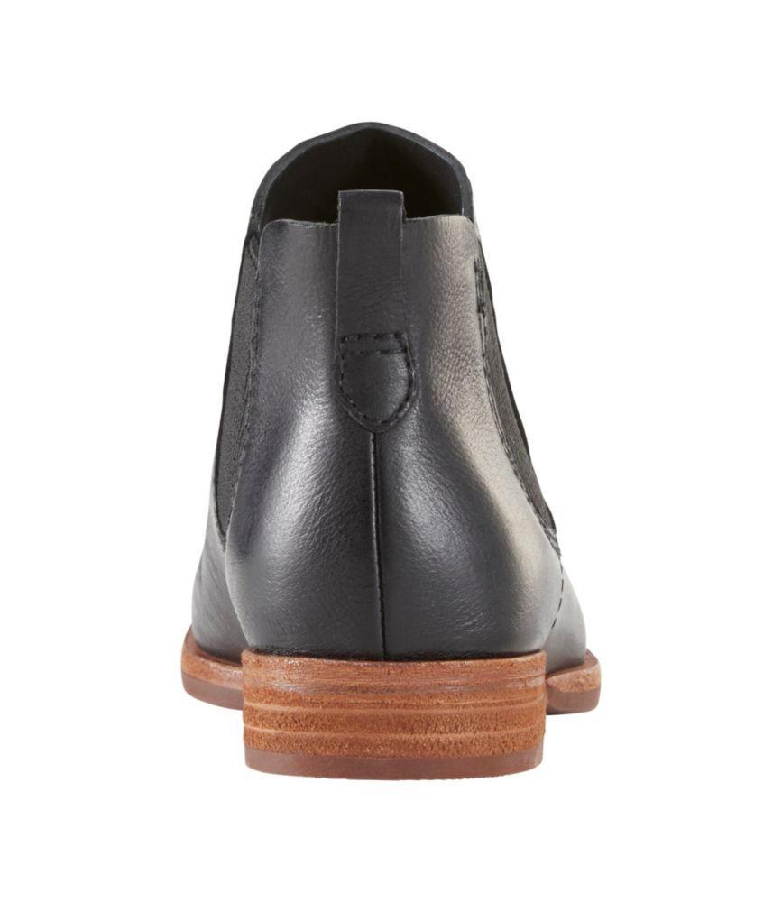 kork ease boots sale