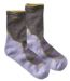  Color Option: Taupe, $25.