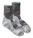 Color Option: Slate, $25