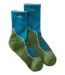 Color Option: Cascade, $25