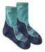  Color Option: Aqua, $25.