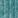 Aqua, color 3 of 4