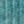 Aqua, color 3 of 4