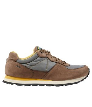 Men's Katahdin Hiking Shoes