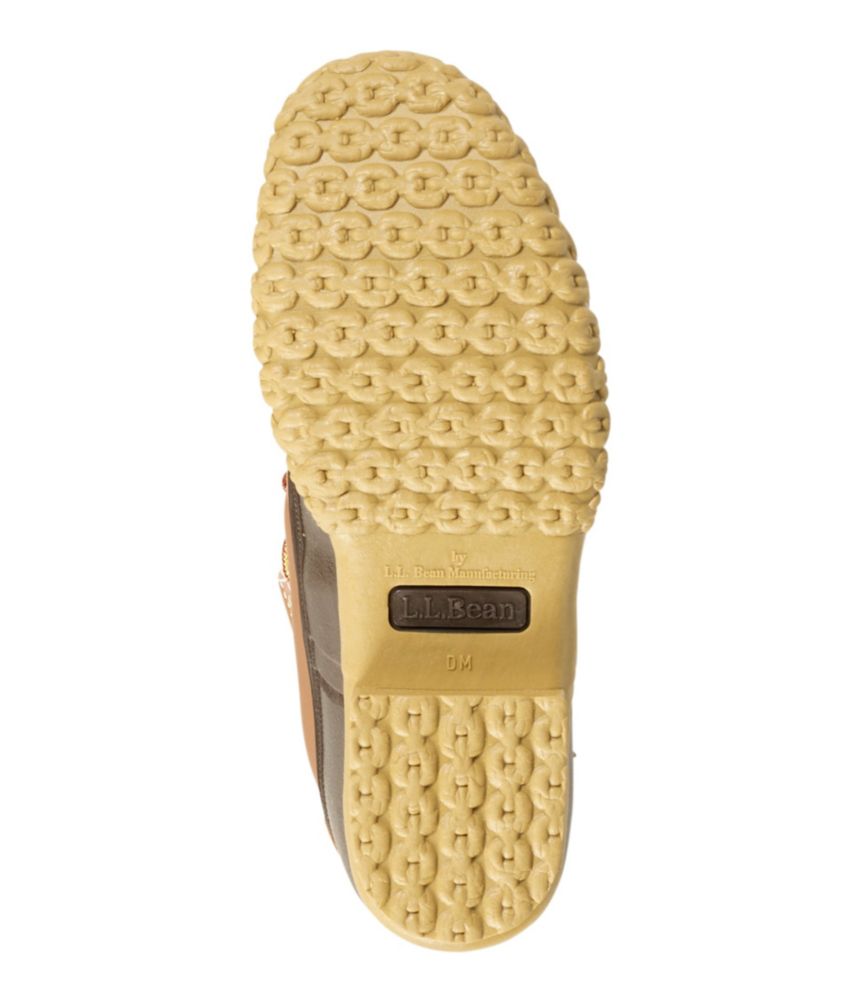 ll bean women's storm chaser boots