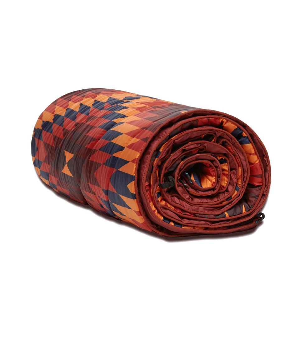 Rumpl Original Puffy Blanket Rumpl Original Puffy Blanket