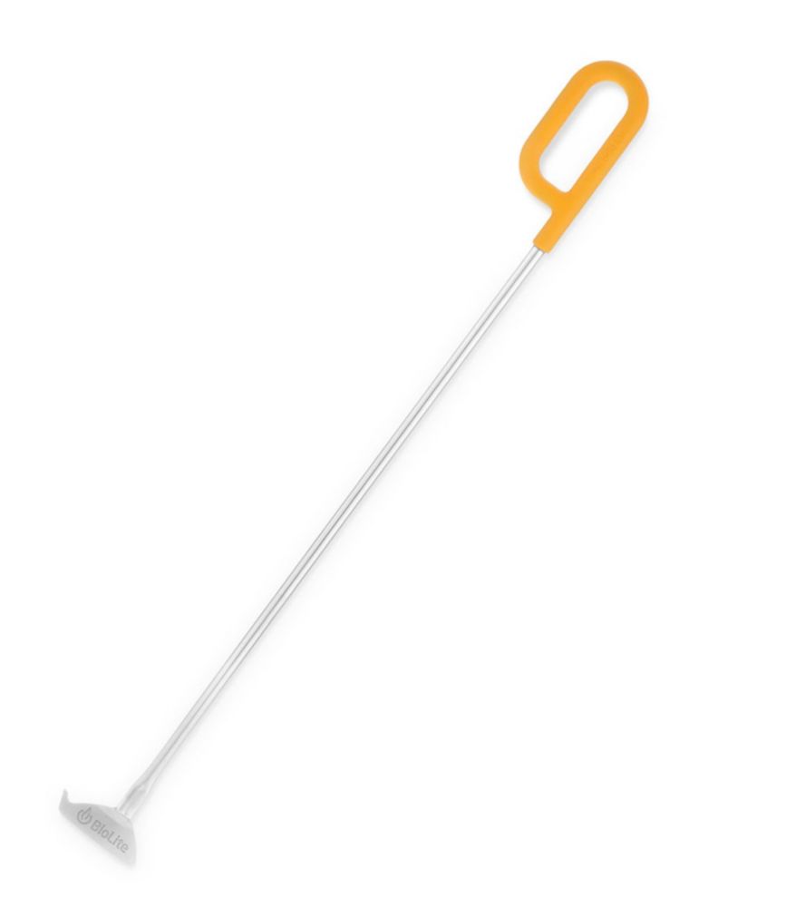 Biolite Firepoker Grills Fire Pits At L L Bean