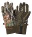  Color Option: Mossy Oak Break-Up Country, $39.