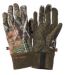  Color Option: Mossy Oak Break-Up Country, $30.