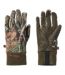 Color Option: Mossy Oak Break-Up Country, $39