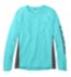  Sale Color Option: Light Azure, $39.99.