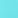 Light Azure, color 3 of 3