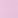 Mountain Lilac, color 2 of 3