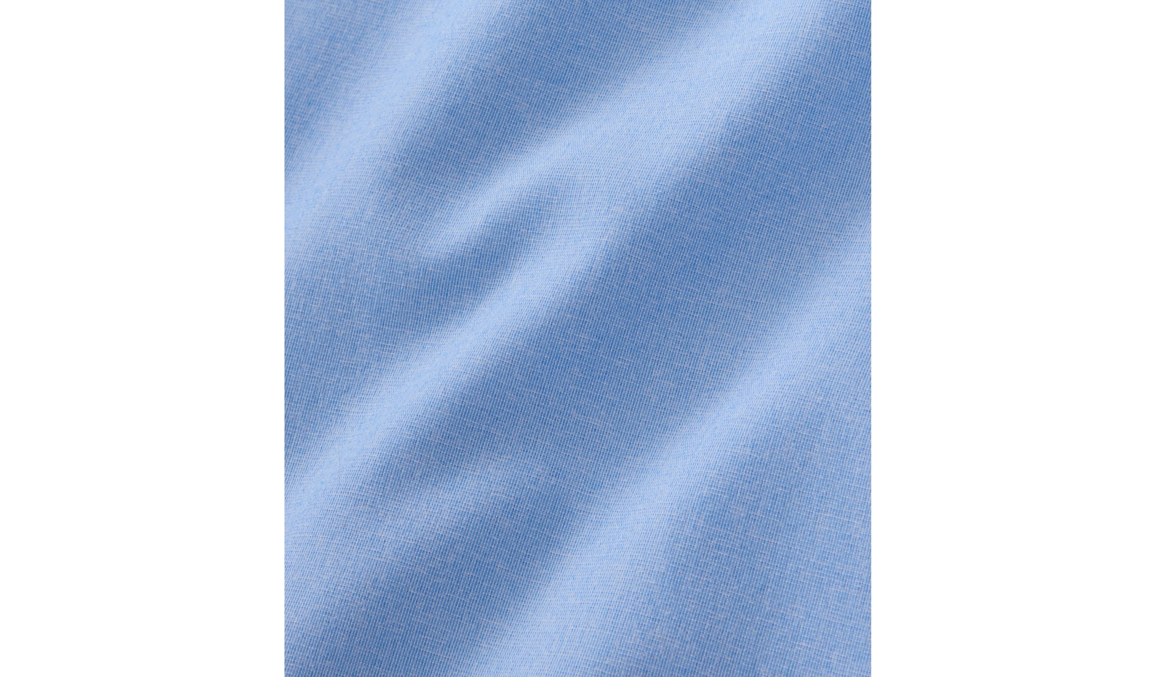 Women's No Fly Zone Shirt, Long-Sleeve