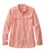 Color Option: Wild Salmon, $99