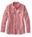  Sale Color Option: Faded Rose, $79.99.