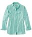  Sale Color Option: Fair Aqua, $79.99.