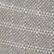 Asphalt