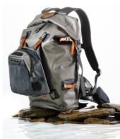 Waterproof Switchpack at L.L. Bean