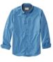 Button-Down