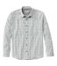 Sale Color Option: Sea Pine, $79.99