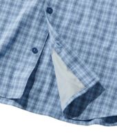 Detail, view 5 of 5