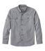 Color Option: Shale Gray, $99