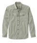 Button-Down