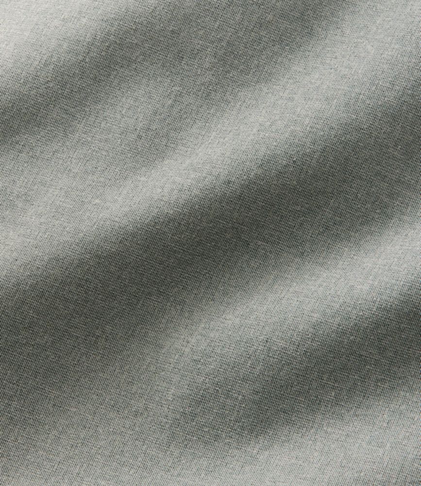 Men's No Fly Zone Shirt, Long-Sleeve