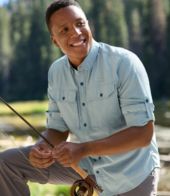 Additional View, view 7 of 7