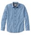  Color Option: Mid-Blue, $94.