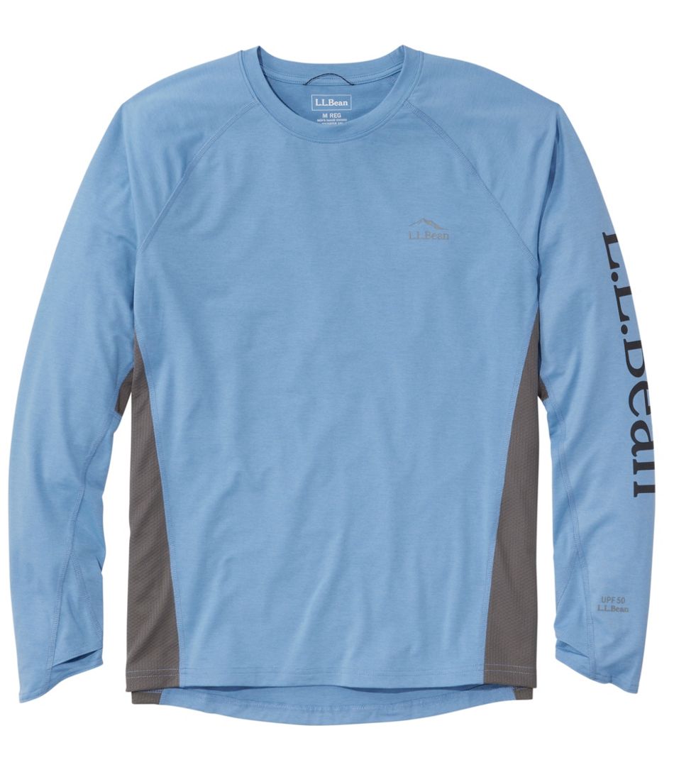 Creek Angler´s Device Logo Sweat Shirts