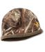 Backordered: Order now; available by  August 27,  2024 Color Option: Realtree Max 5, $24.95.