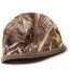  Color Option: Realtree Max 5, $24.95.