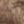 Realtree Max 5, color 1 of 1