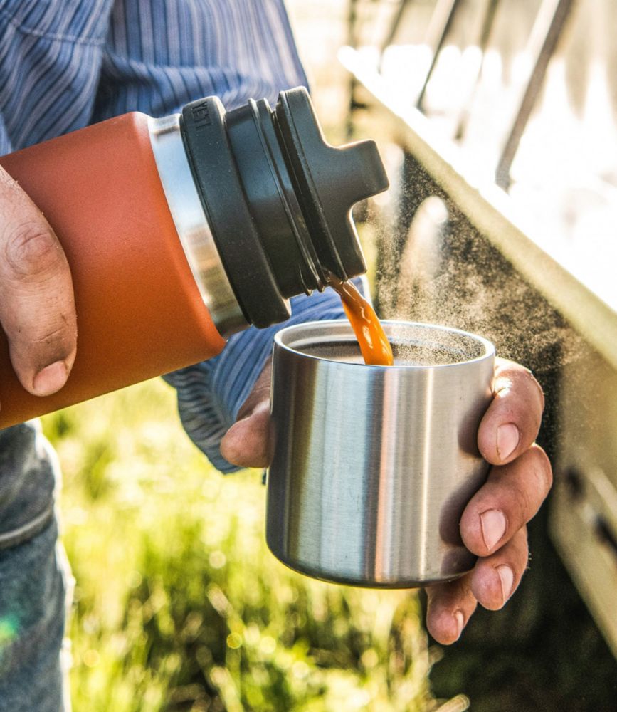 yeti rambler caps