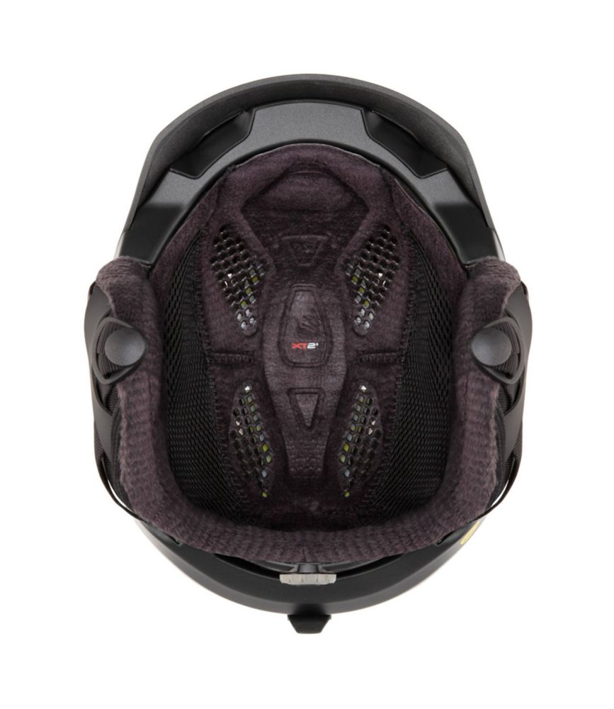 Women's Smith Liberty Ski Helmet