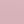 Matte Dusk, color 1 of 1
