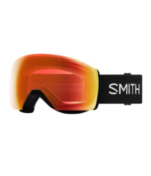 Adults' Smith Skyline XL Ski Goggles