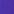 French Navy/Everyday Violet Mirror, color 2 of 2
