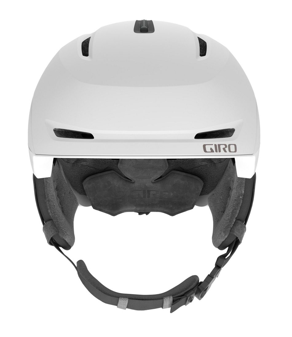 Women's Giro Avera Ski Helmet with MIPS