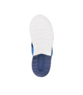 Sole, view 2 of 5