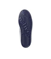 Sole, view 2 of 5