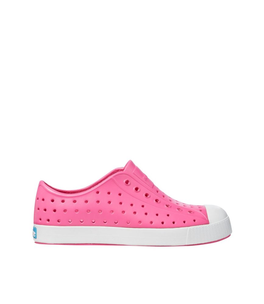 natives size 3 baby