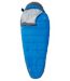 Color Option: Crisp Lapis, $119
