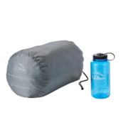 Llbean deals sleeping bags